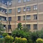 Jomo (No.1) 20*80 Condominium 40 m² 3rd floor