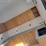 JOMO Anbesa 160 m² Villa House