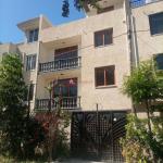 Kaliti Alem Bank (ገብርኤል) 94 m2 G+3 House Building