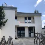 Kaliti (Selam Build.) 220 m2 G+1 House Building