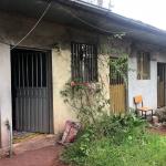 Kality 150 m² L – shape Service House
