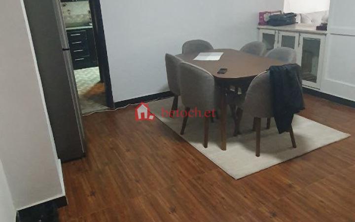 Kality Crowe n40*60 condominium 122 m² 5th floor