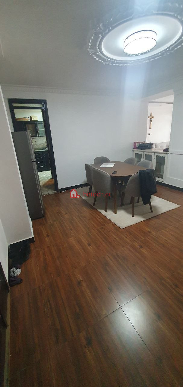 Kality Crowe n40*60 condominium 122 m² 5th floor
