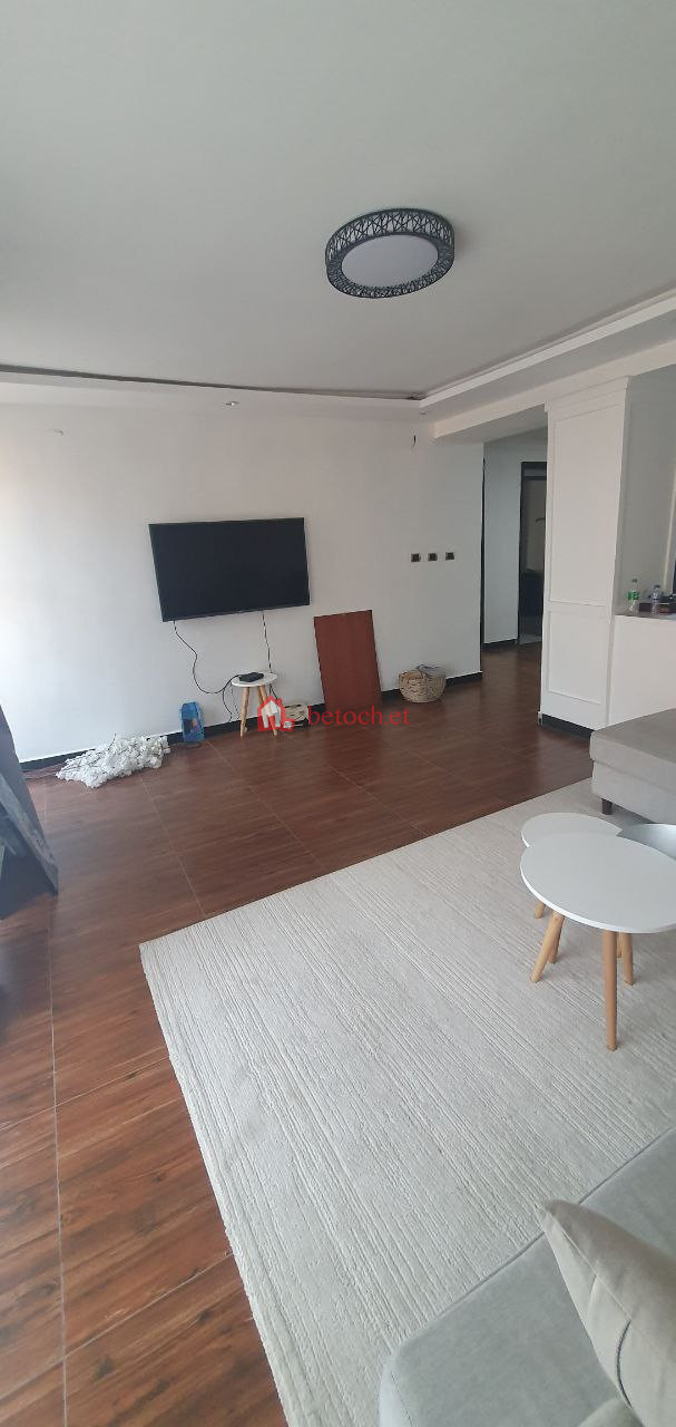 Kality Crowe n40*60 condominium 122 m² 5th floor