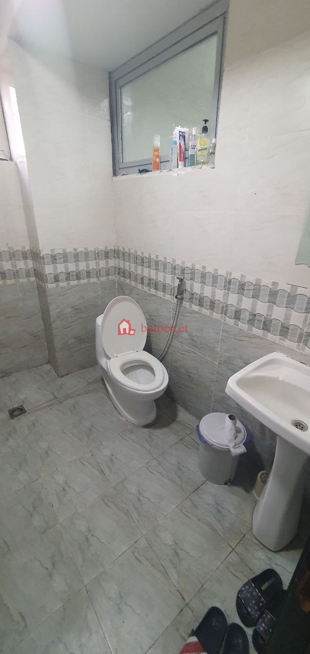 Kality Crowe n40*60 condominium 122 m² 5th floor