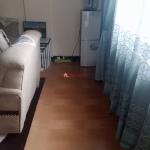Kara Kore 20*80 Condominium103.5 m2 floor 3rd