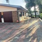 Kazanchis 510 m² Resident Villa House