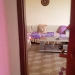Koye fech (Pro.11) 20*80 Condominium 117 m²