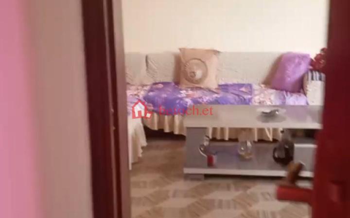 Koye fech (Pro.11) 20*80 Condominium 117 m²