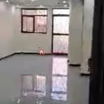 Koye fech (Pro.11) 20/80 Condominium 88 m²
