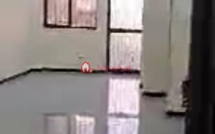 Koye fech (Pro.11) 20/80 Condominium 88 m²