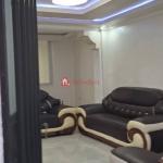 Koye fech (Pro.11) 20*80 Condominium 110 m² 2rd floor