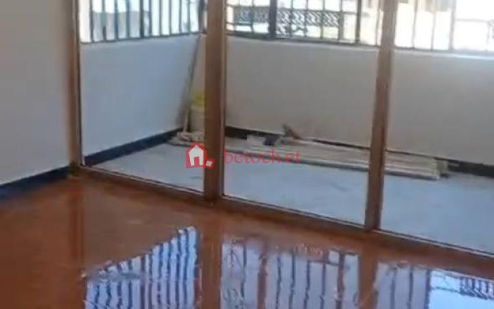 Koye fech (Pro.2) 20/80 Condominium 105 m²