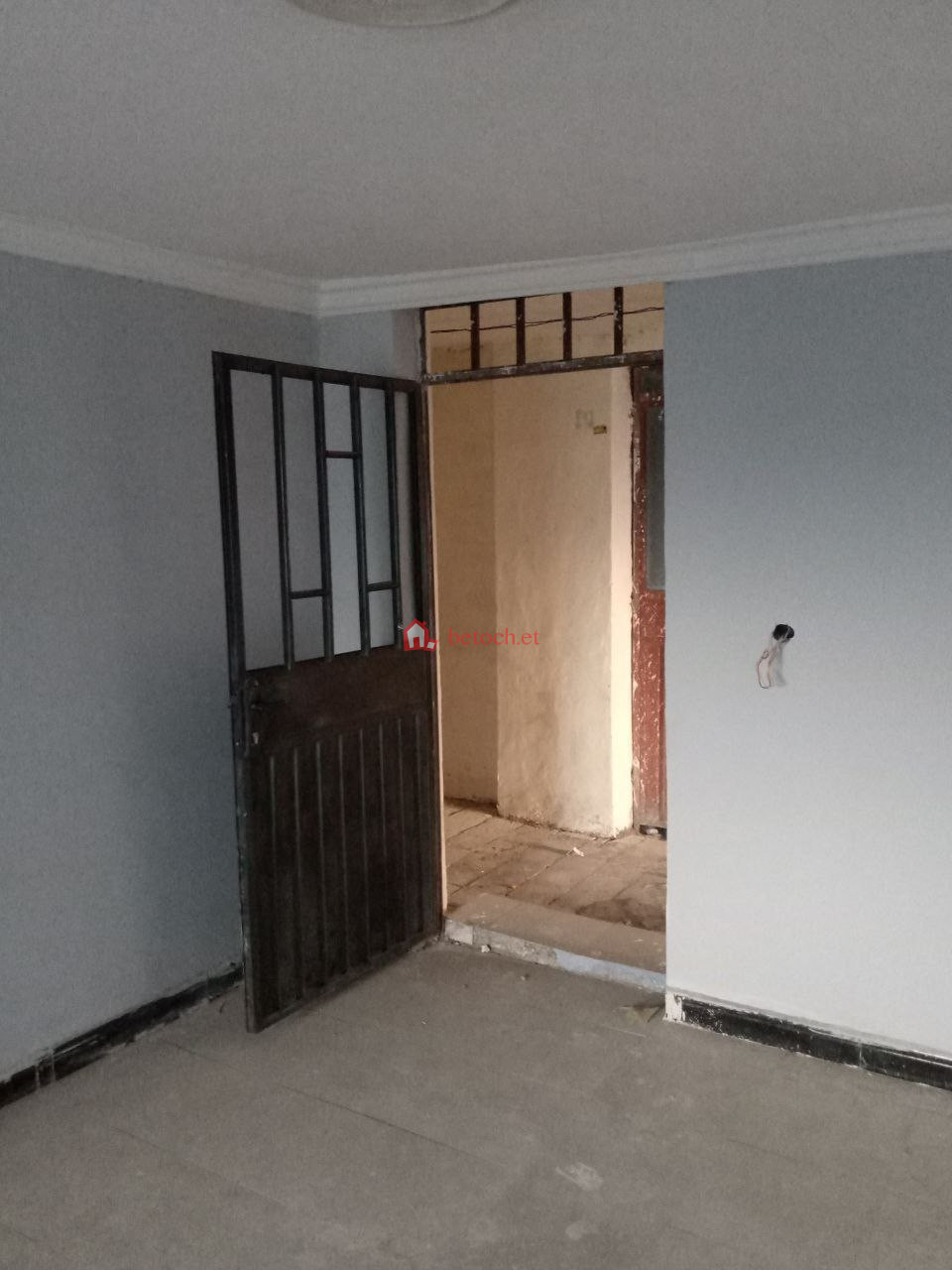 Koye fech (Pro.2) 20/80 Condominium 66 m²