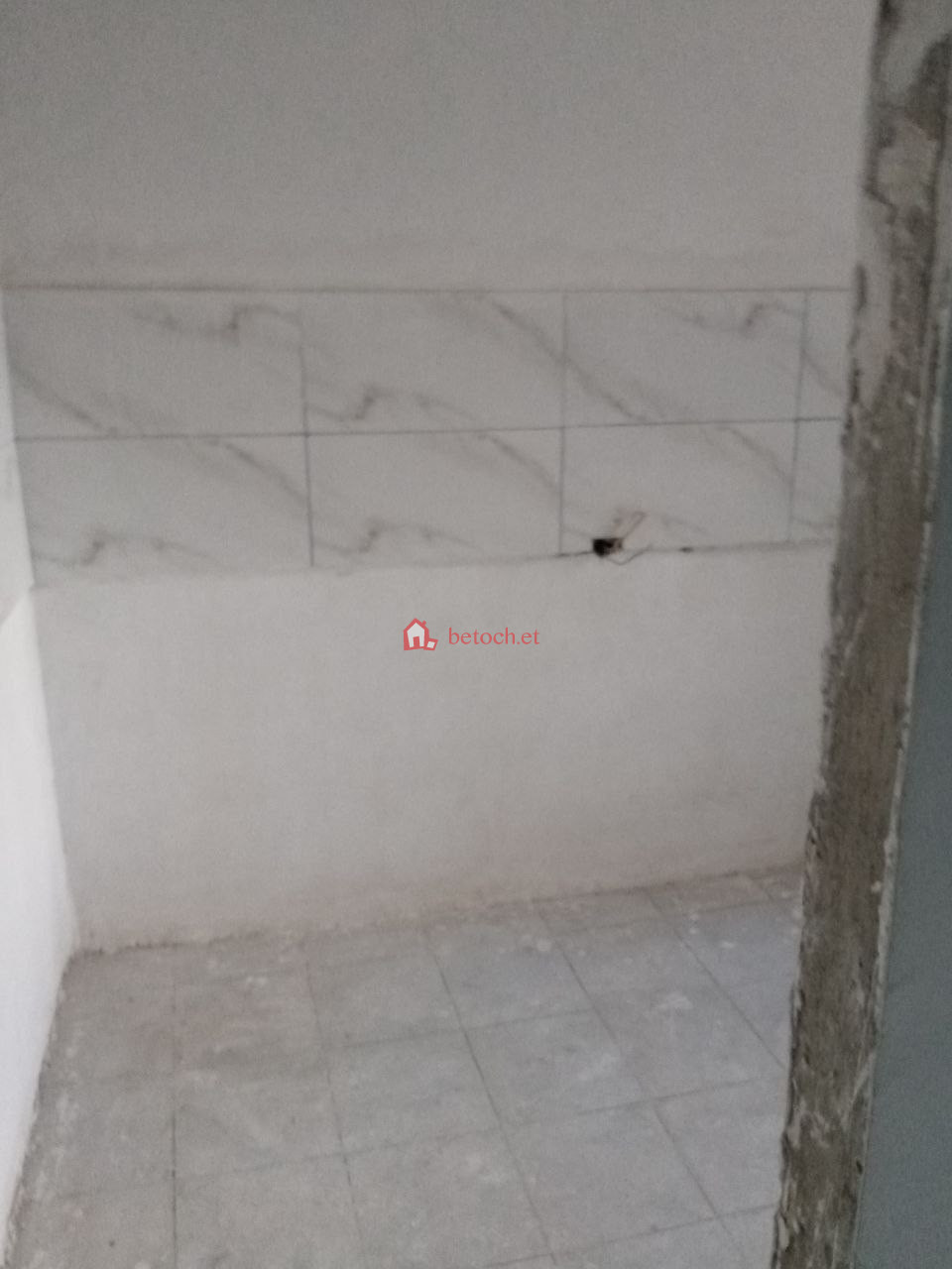Koye fech (Pro.2) 20/80 Condominium 66 m²