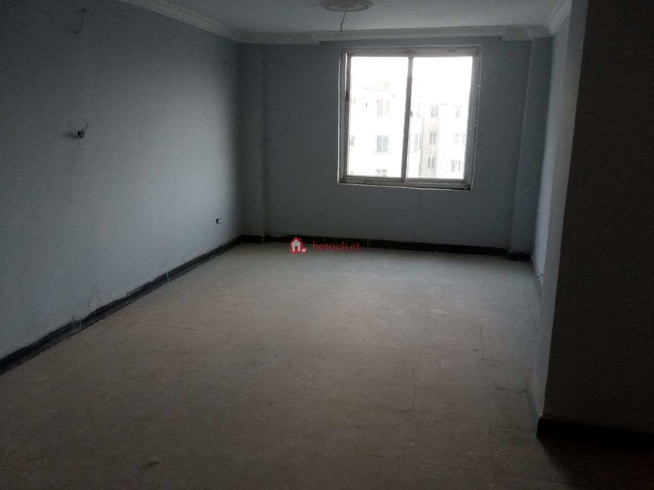 Koye fech (Pro.2) 20/80 Condominium 66 m²