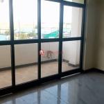 Stunning 117 m² 20/80 Condominium in Koye Fech