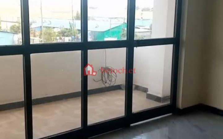 Stunning 117 m² 20/80 Condominium in Koye Fech