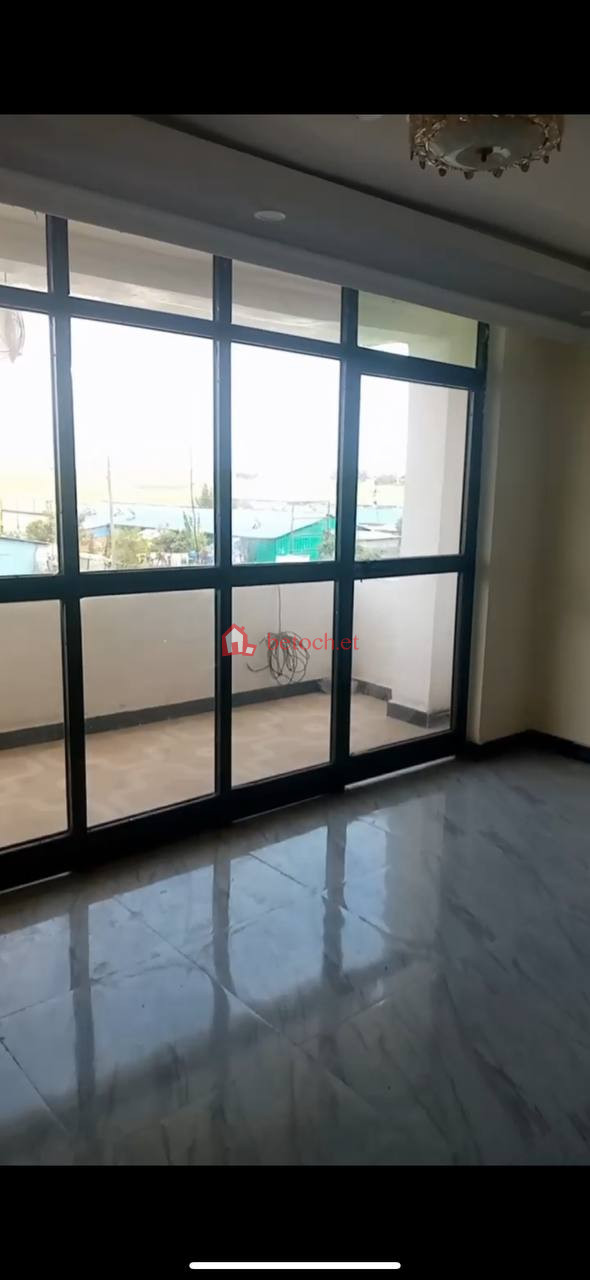 Stunning 117 m² 20/80 Condominium in Koye Fech
