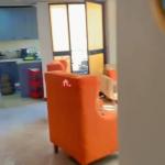 Koye fech (Pro.16) 20/80 Condominium 105 m²