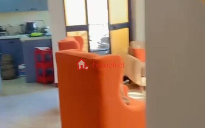 Koye fech (Pro.16) 20/80 Condominium 105 m²