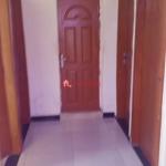 Koye fech (Pro.2) 20/80 Condominium 110 m²