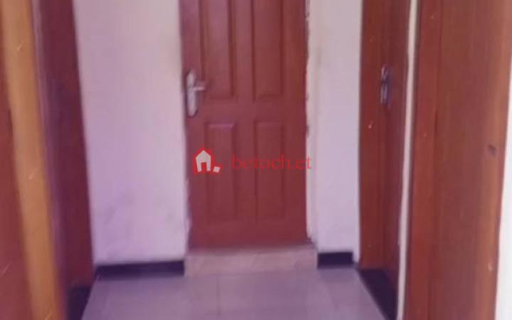 Koye fech (Pro.2) 20/80 Condominium 110 m²