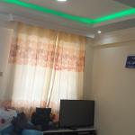 Koye Feche (1) 20*80 Condominiums 49 m2 4th Floor