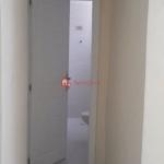 Koye Feche (2-12) 20*80 Condominium 64 m2 Ground Floor