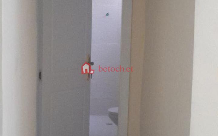 Koye Feche (2-12) 20*80 Condominium 64 m2 Ground Floor