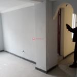 Koye Feche (2-16) 20*80 Condominium 66 m2 6th Floor