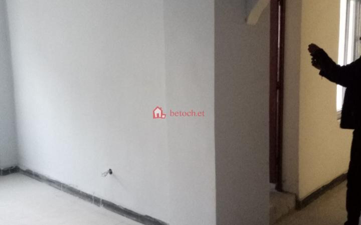 Koye Feche (2-16) 20*80 Condominium 66 m2 6th Floor