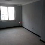 Koye Feche (2-16) 20*80 Condominium 66 m2 6th Floor