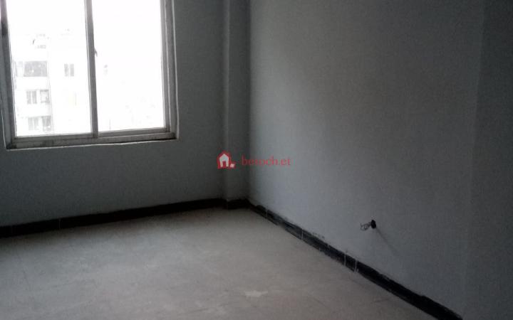 Koye Feche (2-16) 20*80 Condominium 66 m2 6th Floor