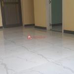 Koye Feche (2-Adis ketema) 20*80 Condominium 65 m2 Ground Floor