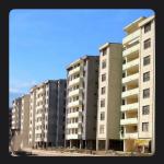 Koye feche 20*80 Condominium Shop