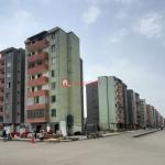 Koye feche 20*80 Condominium Shop 61 m² Ground Floor