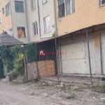 Koye feche 20*80 Condominium Shop 40 m² Ground Floor