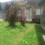 212.Abinet Clinic 151 m² L – shape an old House