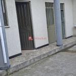 House for sale Oromia Tafo 140 m² L – shape Service Quarter House