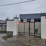 32.Wossen Abem 205 m² B⁺ L– shape House