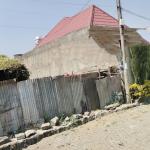 155.Lebu Tracon 250 m² L– shape House