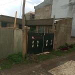 60.Lease house for sale Ayat EAL Village 90 m² L– shape Residence House