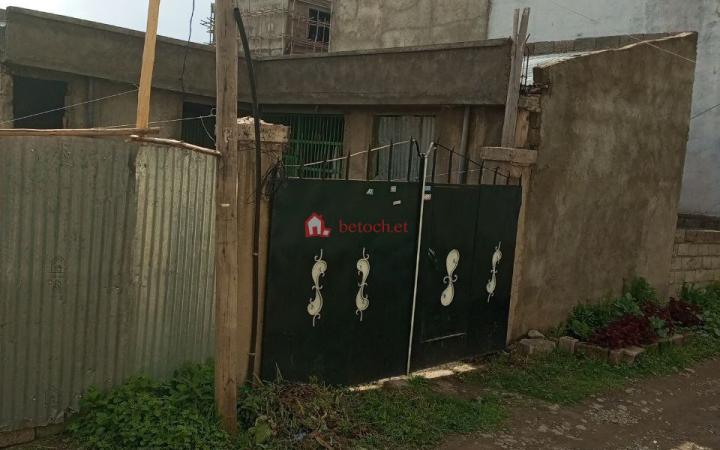 60.Lease house for sale Ayat EAL Village 90 m² L– shape Residence House
