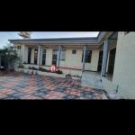 170.Jomo Michael 151 m² (Extra space 199m² Included) L – shape House