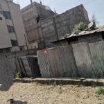 156.Lebu Tracon Buna meda 250 m² L– shape House