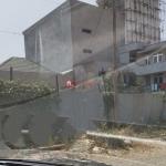 177.Jomo (3) 250 m² L – shape House