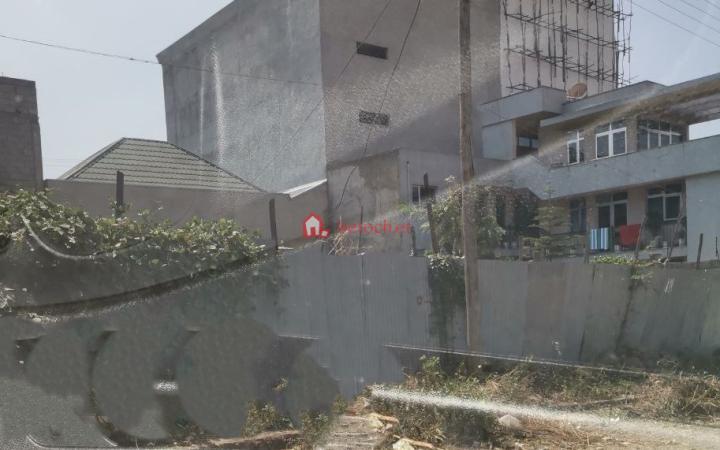 177.Jomo (3) 250 m² L – shape House