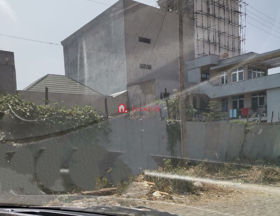 177.Jomo (3) 250 m² L – shape House
