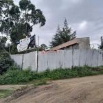96.Hana Mariyam 242 M² L– shape House